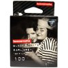 LOMOGRAPHY film Earl Grey BW 100/120 3-pack