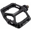 Pedály Race Face Atlas Black (PD22ATLASBLK)