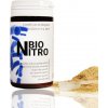 QualDrop Bio Nitro 30g