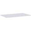 Elita ElitStone doska na skrinku 80,6 x 46 cm biela RE050800015290