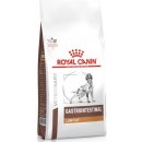 Krmivo pre psa Royal Canin VD Canine Gastro Intestinal Low Fat 12 kg