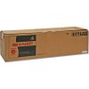 Sharp originálny toner MX-23GTMA, magenta, 10000str., Sharp MX-2010U, MX-2310U, O (MX-23GTMA)