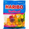Haribo Tropifrutti želé cukríky s ovocnými príchuťami 100g
