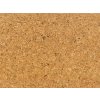 GRANORTE Corkline Country KP0375 - 1.89 m2