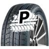 GRENLANDER GL868 175/70 R14 88T XL