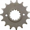 JT Sprockets JTF 339-15