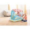 Intex 48672 Ice Cream 127 x 102 x 99 cm