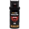 KNIFESTOCK (Husaria) 40ml