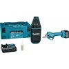 Makita UP100DSMJ