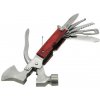 Nôž Cattara MULTI HAMMER 18 cm