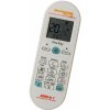 Diaľkový ovládač Superior RC/UNI-AirCo 6000