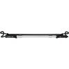 Yato - Dlhá LED lampa na osvetlenie motorového priestoru YT-08529