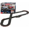 Autodráha Carrera D132 30030 DTM Fast and Fabulous (4007486300309)