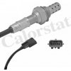 CALORSTAT by Vernet Lambda sonda LS140733