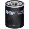 Olejový filter HENGST FILTER H14W43