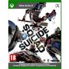 Suicide Squad: Kill the Justice League (XSX)