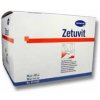 Zetuvit Kompres nester. 10 x 20 cm 30 ks