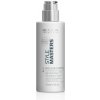 Revlon StyleMasters Endless Control tekutý vosk pre končenú úpravu stylingu 150 ml