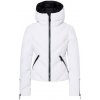 Goldbergh Celere Ski Jacket White