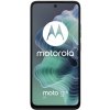 Motorola Moto G35 5G 4GB/256GB