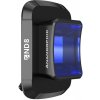 Freewell anamorfný ND8 pre DJI Mavic Air 2 FW-MA2-ANMND8