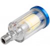 NEO TOOLS Filter - odvodňovač 1/4