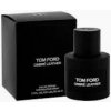 Tom Ford Ombré Leather parfumovaná voda unisex 50 ml