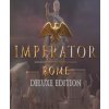 ESD GAMES ESD Imperator Rome Deluxe Edition