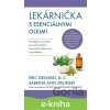 E-kniha Lekárnička s esenciálnymi olejmi - Eric Zielinski, Sarina Ann Zielinski