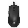 Redragon M724 K1NG