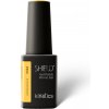 Kinetics Gél lak Shield #504 Blond Bond 15 ml