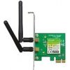 TP-LINK TL-WN881ND