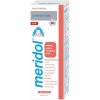 Meridol Complete Care Ústna voda bez alkoholu 400ml