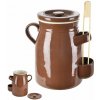 Orion Hrniec na nakl.+kl.2,5 l ZELÁK
