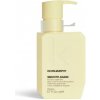Kevin Murphy Smooth. Again 200 ml