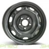 KFZ 7250 6x14 5x100 ET37 57.0