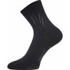 VoXX® Micina Dámske športové ponožky BM000004316600101840 mačky 35-38 (23-25)