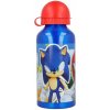 Stor Hliníková Ježko Sonic 400 ml