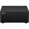 ASUS PN/PN64-BB5003MDE1/Mini/i5-13500H/bez RAM/Iris Xe/bez OS/3R (90MR00W2-M00030)