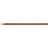 Caran d'Ache Pablo hazel 666.053