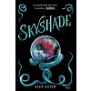 Lightlark 3: Skyshade
