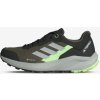 adidas TERREX TRAILRIDER GTX EUR 42