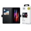 3mk Wallet Case pro Google Pixel 9A 5903108645270
