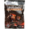 Figurka Jada Toys Minecraft Nano 4 cm