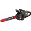 Parkside Performance® Aku reťazová píla Ppksa 40-Li B2 – bez akumulátorov (100389775)