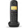 Gigaset DECT A170