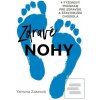Zdravé nohy (Yamuna Zakeová)