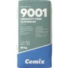 Kremičitý piesok Cemix 9001 25 kg