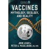 Vaccines