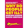 Why Do People Get Ill? - Leader, Darian